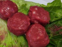 -乌记鲜活牛肉城(金砂东路店)