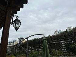 -爱贝乐妈咪月子中心