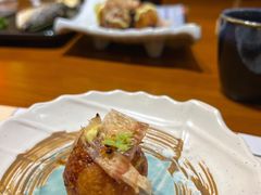 -二丁目食堂(浑南花园城店)