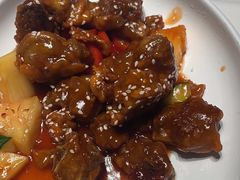 -宋小谨(惠安禹洲店)