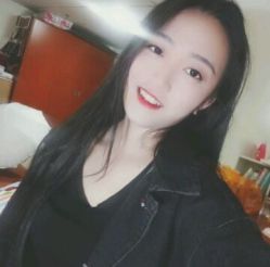-容丽妍医疗美容