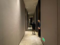 -徐记海鲜(大明宫|北二环店)