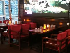 -黑森林酒吧(新迎店)