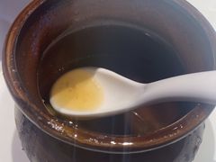 -赣江里•江西菜(望京旺角店)