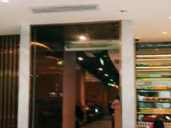 门面-海底捞火锅(凯德广场店)