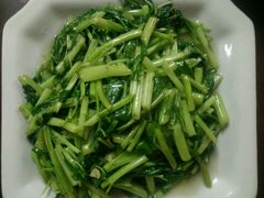 -灵福缘私房菜·农家菜(拈花湾·灵山大佛必推店)