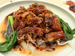 -和膳居饮食有限公司