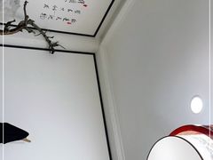 -隐厨·海鲜餐厅(恒通路店)