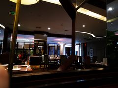 -北海金昌开元名都大酒店·四季轩中餐厅