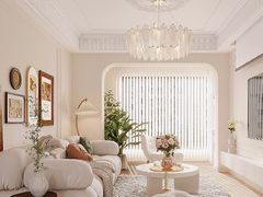 -住范儿家装·整体家装·装修设计