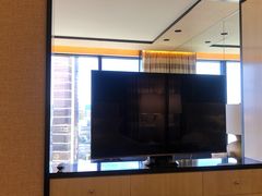 -拉斯维加斯永利酒店