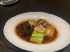 -玖五京菜(杭州城北万象城店)