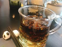 -拂晓山房·私房川菜(西门店)