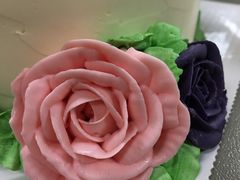 -妈咪烘手工蛋糕(唐园路店)