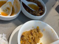 -海底捞火锅(天一广场亚细亚店)