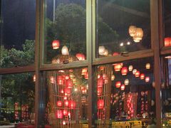 -Club Med地中海俱乐部·桂林度假村