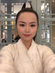 点击看大图 -盘子女人坊古装写真摄影(长春总店)