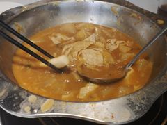 -古乐牛香·鲜牛肉牛杂火锅(吴江三里桥运东商业广场店)