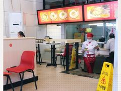 -振鼎鸡(丰庄路店)