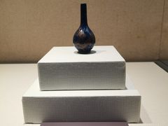 -浙江省博物馆(孤山馆区)