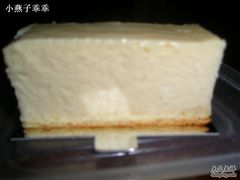 原味-榖屋house of flour(张江首店)