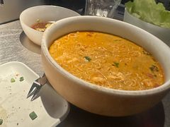 -很久以前羊肉串(南京路第一百货店)