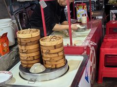 -肥龙火锅(南坪店)