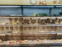 -O记东北砂锅麻辣烫