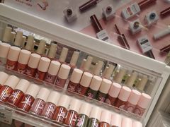 -名创优品(天津市河东万达广场店)