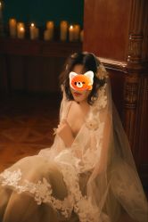 -瞳摄影写真旗舰店