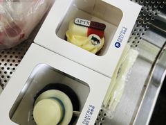 -派悦坊·甜品·蛋糕(虹口龙之梦店)