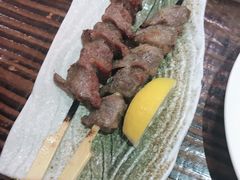-平成屋· Late Night 食堂(四川北路店)