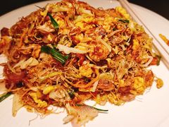温州海鲜炒粉干-浙C老邻舍(西城海错店)