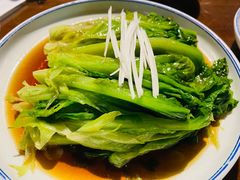 -龍聚祥烧麦馆(万达店)