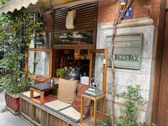 -飞马旅黎黄陂路文旅街区