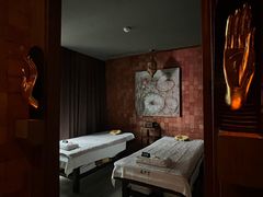 -菩泰·泰式草本按摩SPA(国大城市广场店)