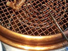 -一品诚记烤肉(大连柏威年购物中心店)