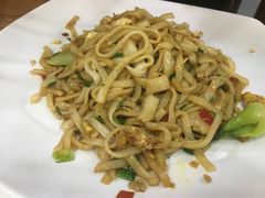 -双燕楼(韶山路店)