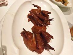 -宝轩渔府·海鲜(水上店)