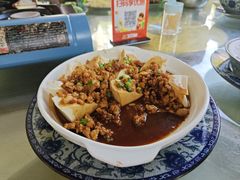 -生态苑农庄(十里画廊遇龙河店)