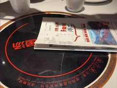 -老阿爸鲜鱼土菜(独墅湖店)
