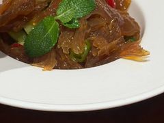 -阿明小菜·海鲜·上海菜(梅陇店)