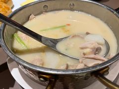 -有璟阁港式餐厅(国贸商城店)