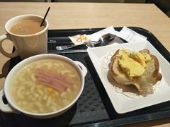 -大家乐(广州荔湾领展广场店)
