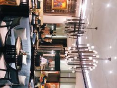-西藏饭店·亚克·食光自助餐厅(文殊院店)