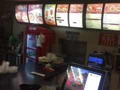 -大圆碗(新兴路店)