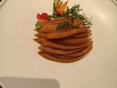-同庆楼(大钟寺店)