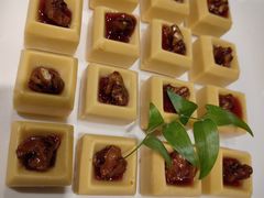 -和记小菜(名品店)