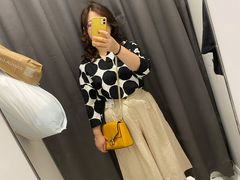 -优衣库(南京建邺万达广场店)