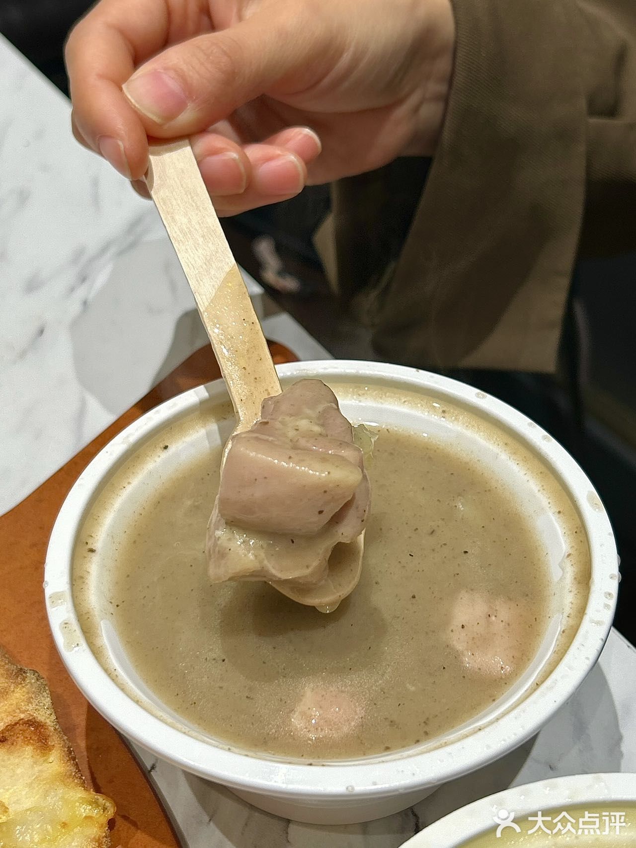 探索芝士与肉的完美融合🥰这次的芝士终于是我